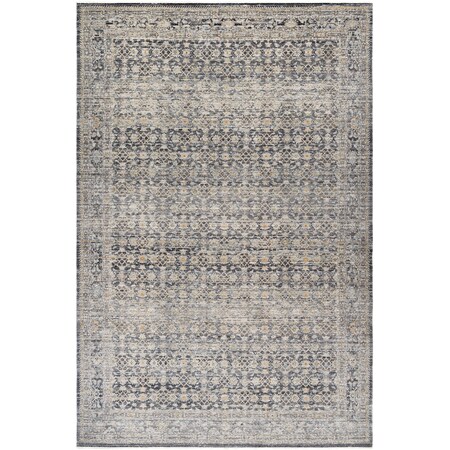 Livabliss Margaret BOMG-2308 Outdoor Safe Area Rug BOMG2308-9131